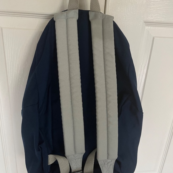 ΦΣΣ Backpack - Picture 2 of 2